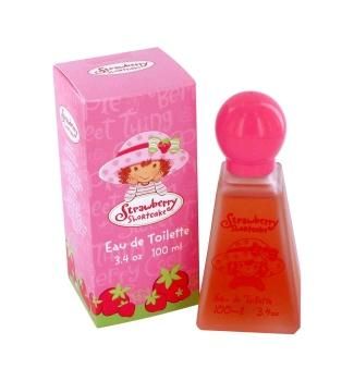 strawberry-shortcake-by-marmol-sonau-de-toilette-spray-yellow-3-4-oz-35.png