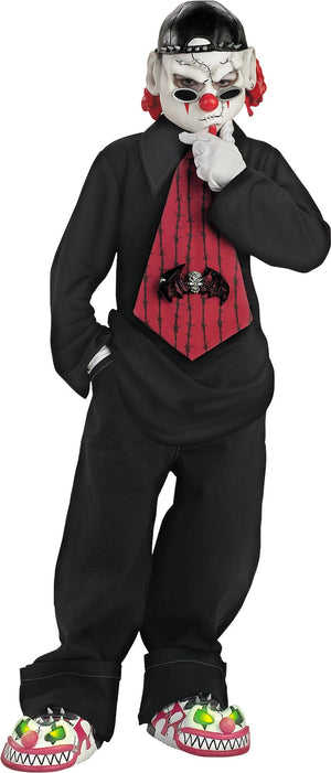 street-mime-7-to-8-42.png