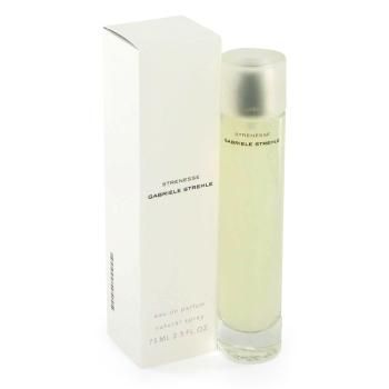 strenesse-by-gabriele-strehle-eau-de-parfum-spray-1-7-oz-35.png