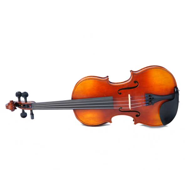 strings-instrument-full-size-wood-violin-with-bow-case-69.png