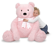 Stuffed Animals And Plush Toys