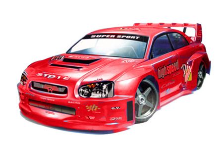 subaru-wrx-nitro-rc-car-1-6-scale-47.png