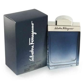 subtil-by-salvatore-ferragamo-eau-de-toilette-spray-3-4-oz-35.png
