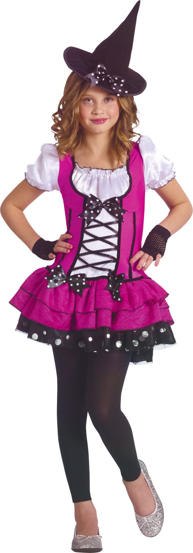 sugar-n-spice-witch-3t-4t-44.png