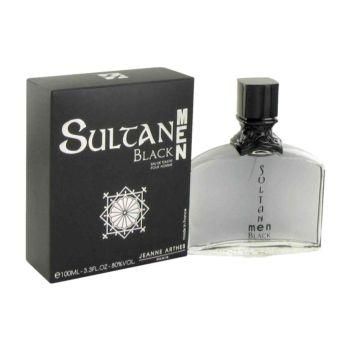sultan-black-by-jeanne-arthes-eau-de-toilette-spray-3-3-oz-35.png