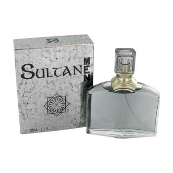 sultan-by-jeanne-arthes-eau-de-toilette-spray-3-3-oz-35.png