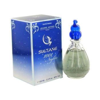 sultane-1001-nights-by-jeanne-arthes-eau-de-parfum-spray-3-3-oz-35.png