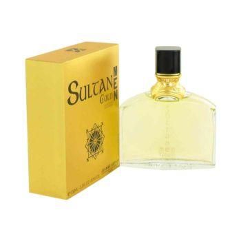 sultane-gold-by-jeanne-arthes-eau-de-toilette-spray-3-4-oz-35.png