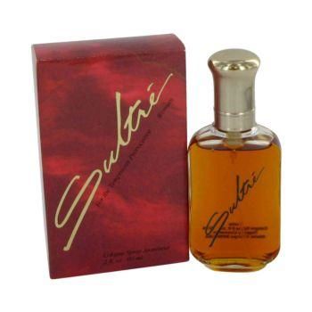 sultre-by-songo-cologne-spray-2-oz-33.png