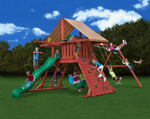 sun-climber-i-br-cedar-swing-set-58.png
