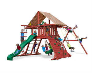 sun-climber-i-br-cedar-swing-set-60.png