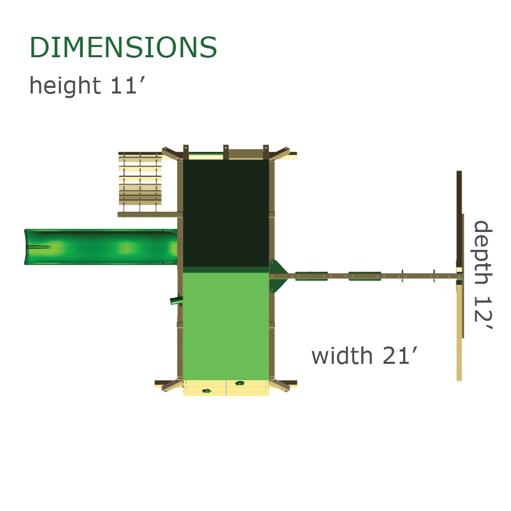 sun-climber-i-br-cedar-swing-set-62.png