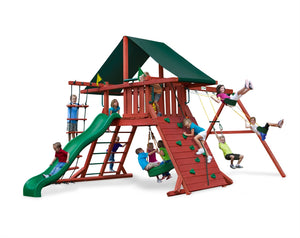 sun-climber-i-cg-cedar-swing-set-48.png