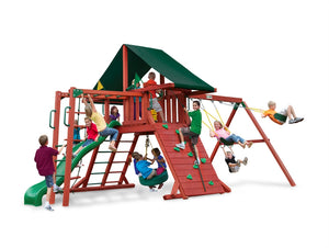 sun-climber-ii-cg-cedar-swing-set-48.png