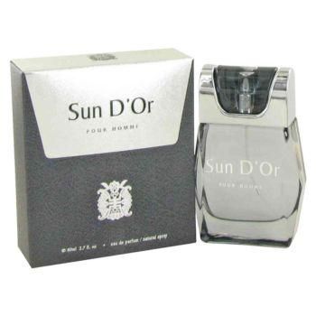 sun-d-or-by-yzy-perfumeeau-de-parfum-spray-2-7-oz-35.png