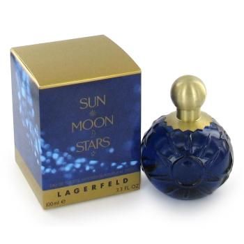 sun-moon-stars-by-karl-lagerfeld-eau-de-toilette-spray-3-3-oz-35.png