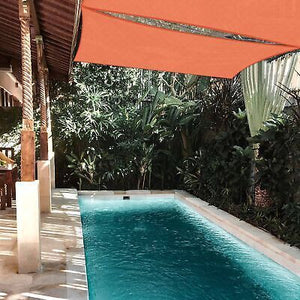 sun-shade-sail-10x10ft-97-uv-block-square-canopy-outdoor-patio-bright-orange-292.png