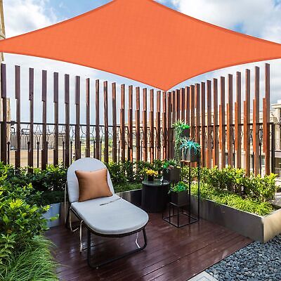 sun-shade-sail-10x10ft-97-uv-block-square-canopy-outdoor-patio-bright-orange-300.png