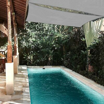 sun-shade-sail-10x10ft-97-uv-block-square-canopy-outdoor-patio-cload-gray-35.png