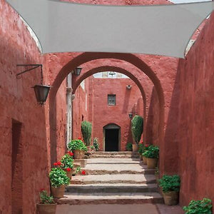 sun-shade-sail-10x10ft-97-uv-block-square-canopy-outdoor-patio-cload-gray-39.png
