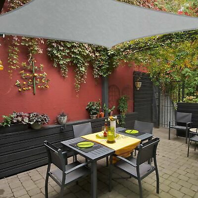 sun-shade-sail-10x10ft-97-uv-block-square-canopy-outdoor-patio-cload-gray-41.png