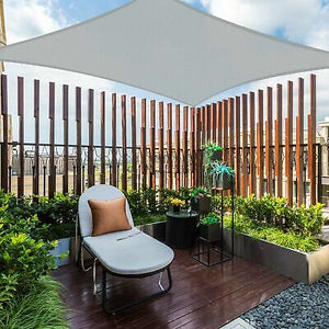 sun-shade-sail-10x10ft-97-uv-block-square-canopy-outdoor-patio-cload-gray-43.png