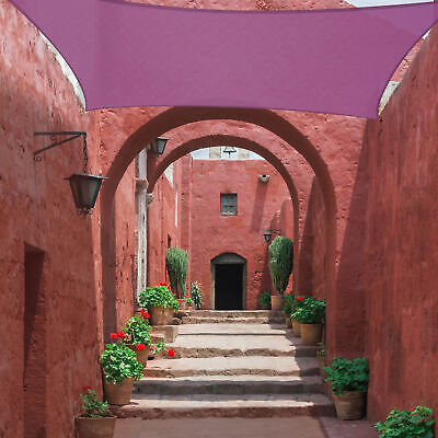 sun-shade-sail-10x10ft-97-uv-block-square-canopy-outdoor-patio-fuchsia-101.png