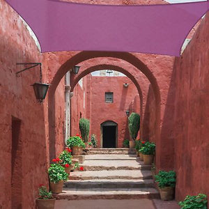 sun-shade-sail-10x10ft-97-uv-block-square-canopy-outdoor-patio-fuchsia-95.png