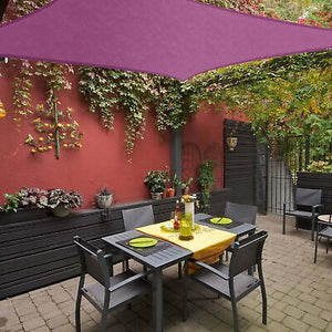 sun-shade-sail-10x10ft-97-uv-block-square-canopy-outdoor-patio-fuchsia-97.png