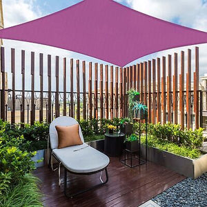 sun-shade-sail-10x10ft-97-uv-block-square-canopy-outdoor-patio-fuchsia-99.png