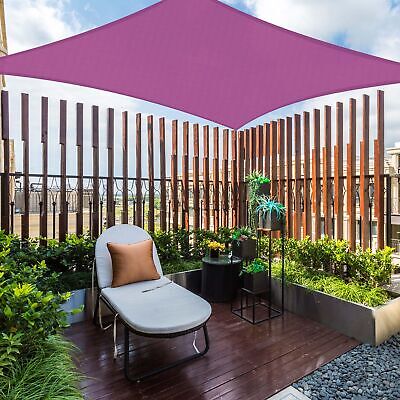 sun-shade-sail-10x10ft-97-uv-block-square-canopy-outdoor-patio-fuchsia-99.png