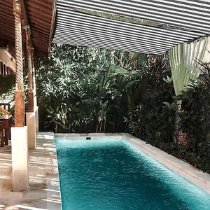 sun-shade-sail-10x10ft-97-uv-block-square-canopy-outdoor-patio-pool-gray-white-252.png