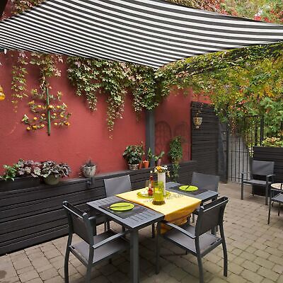 sun-shade-sail-10x10ft-97-uv-block-square-canopy-outdoor-patio-pool-gray-white-258.png