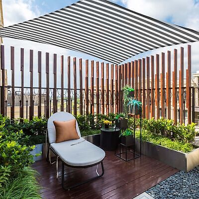 sun-shade-sail-10x10ft-97-uv-block-square-canopy-outdoor-patio-pool-gray-white-260.png