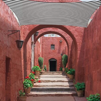 sun-shade-sail-10x10ft-97-uv-block-square-canopy-outdoor-patio-pool-gray-white-262.png