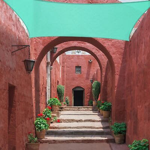 sun-shade-sail-10x10ft-97-uv-block-square-canopy-outdoor-patio-pool-pearl-aqua-424.png