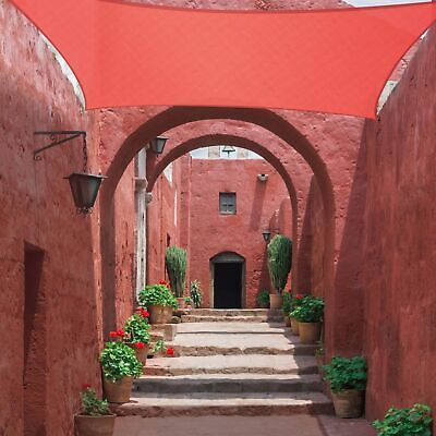 sun-shade-sail-10x10ft-97-uv-block-square-canopy-outdoor-patio-watermelon-red-401.png