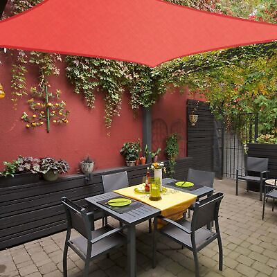 sun-shade-sail-10x10ft-97-uv-block-square-canopy-outdoor-patio-watermelon-red-403.png