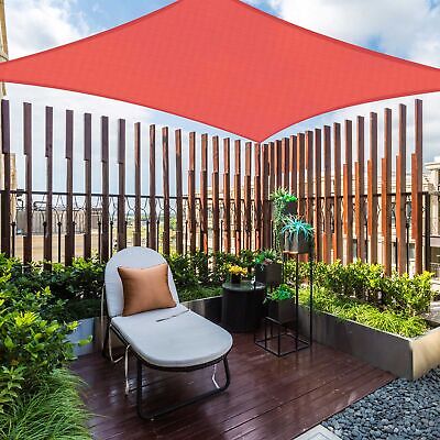 sun-shade-sail-10x10ft-97-uv-block-square-canopy-outdoor-patio-watermelon-red-405.png