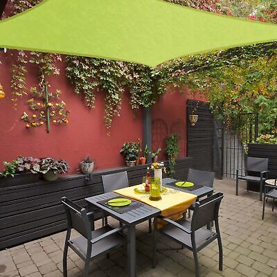 sun-shade-sail-10x10ft-uv-block-square-canopy-outdoor-patio-pool-apple-green-217.png