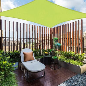 sun-shade-sail-10x10ft-uv-block-square-canopy-outdoor-patio-pool-apple-green-219.png