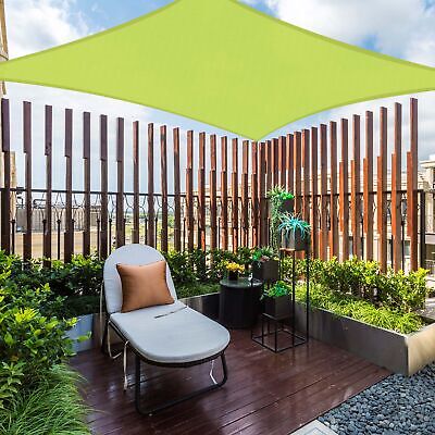 sun-shade-sail-10x10ft-uv-block-square-canopy-outdoor-patio-pool-apple-green-219.png