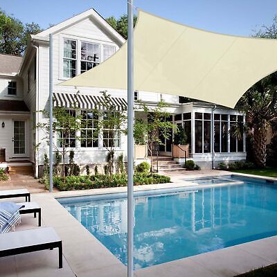 sun-shade-sail-10x13-ft-97-uv-block-rectangle-canopy-outdoor-patio-pool-beige-137.png