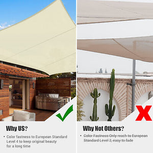 sun-shade-sail-10x13-ft-97-uv-block-rectangle-canopy-outdoor-patio-pool-beige-139.png