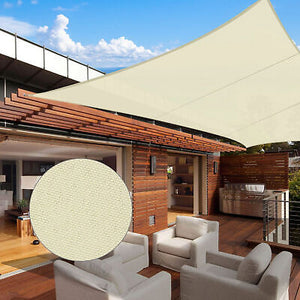 sun-shade-sail-10x13-ft-97-uv-block-rectangle-canopy-outdoor-patio-pool-beige-141.png