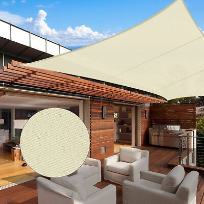 sun-shade-sail-10x13-ft-97-uv-block-rectangle-canopy-outdoor-patio-pool-beige-141.png