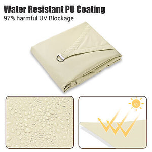 sun-shade-sail-10x13-ft-97-uv-block-rectangle-canopy-outdoor-patio-pool-beige-143.png