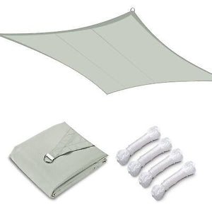 sun-shade-sail-10x13-ft-97-uv-block-rectangle-canopy-outdoor-patio-pool-grey-68.png