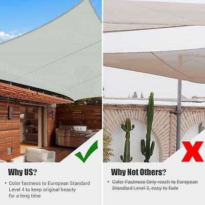 sun-shade-sail-10x13-ft-97-uv-block-rectangle-canopy-outdoor-patio-pool-grey-74.png