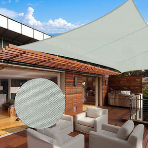 sun-shade-sail-10x13-ft-97-uv-block-rectangle-canopy-outdoor-patio-pool-grey-76.png